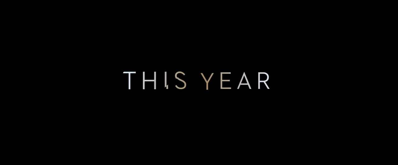 A Wrinkle in Time International Trailer (2018) Screen Capture #2
