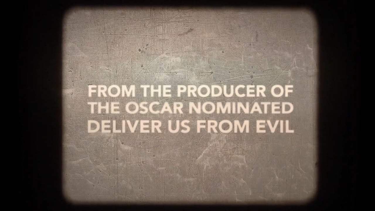 Survivors Guide to Prison Trailer (2018) Screen Capture #1