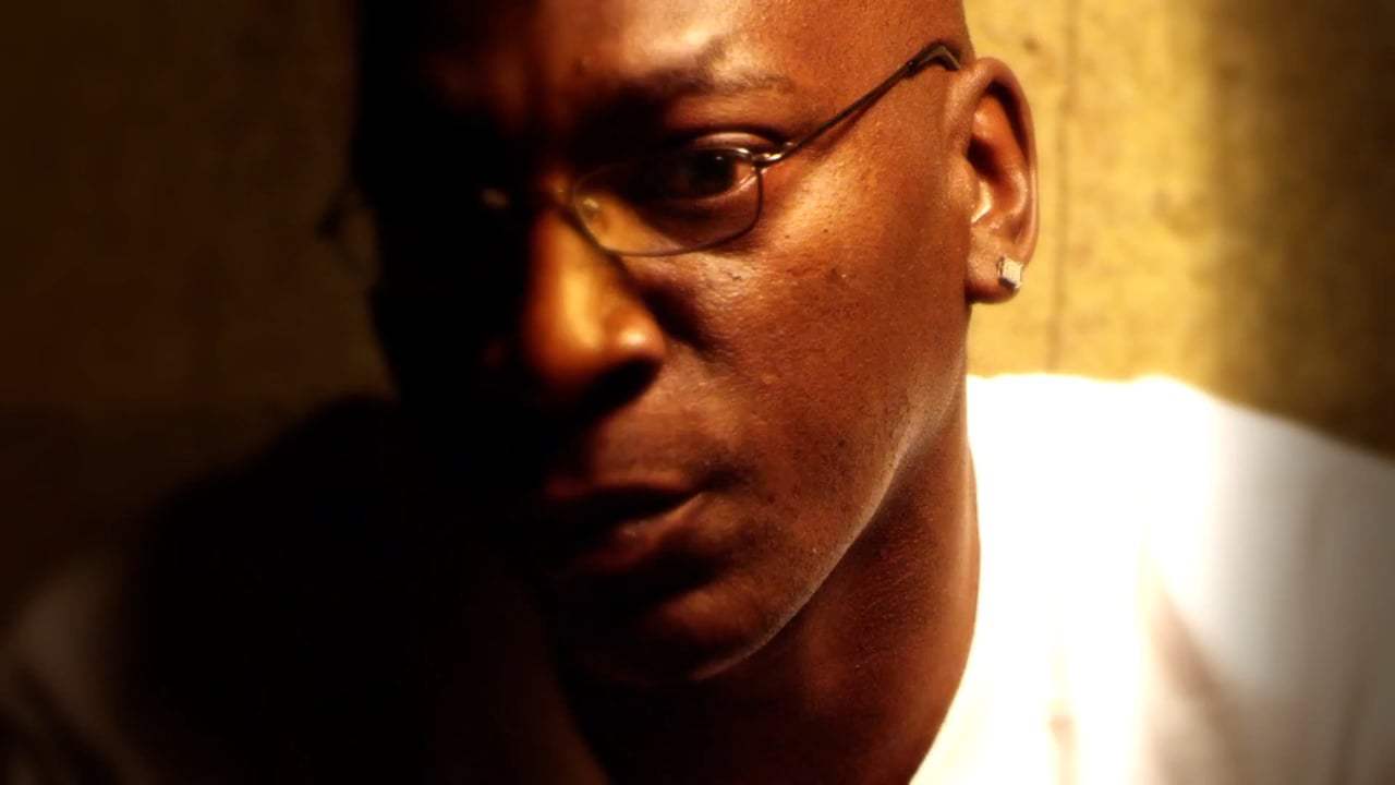 Survivors Guide to Prison Trailer (2018) Screen Capture #2
