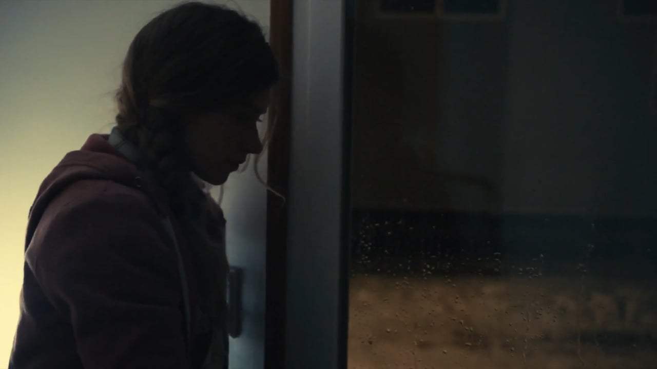 Mobile Homes Trailer (2018) Screen Capture #4