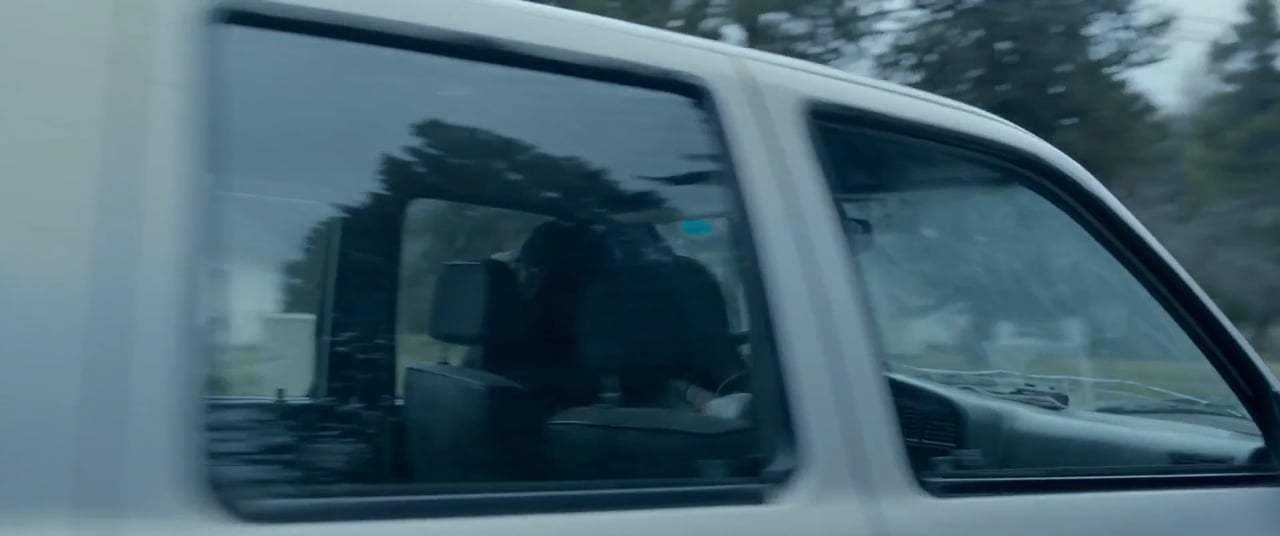Hunting Season Trailer (2018) Screen Capture #2