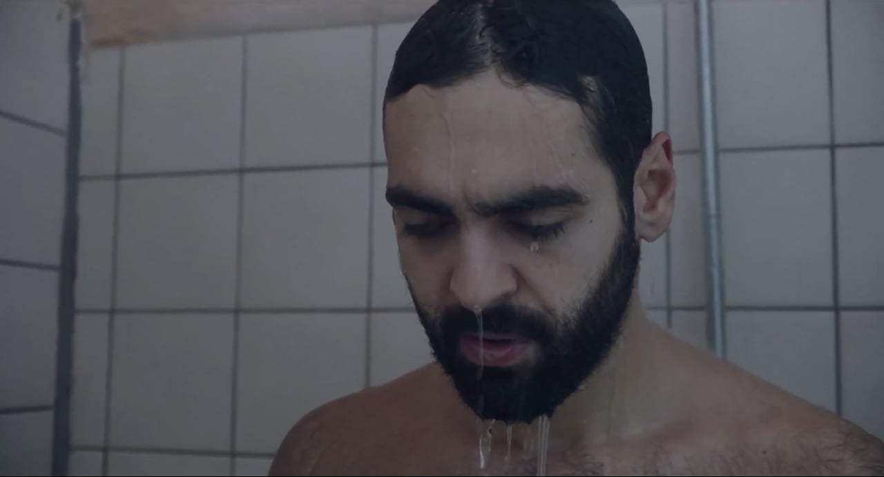 The Charmer Trailer (2018) Screen Capture #1