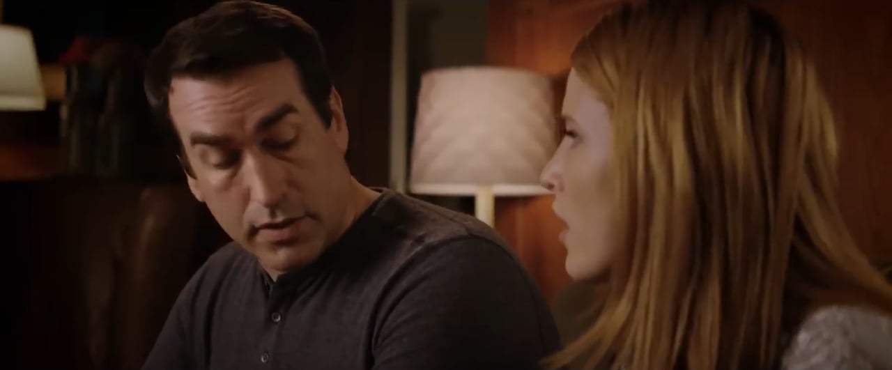 Midnight Sun TV Spot - Love (2018) Screen Capture #3