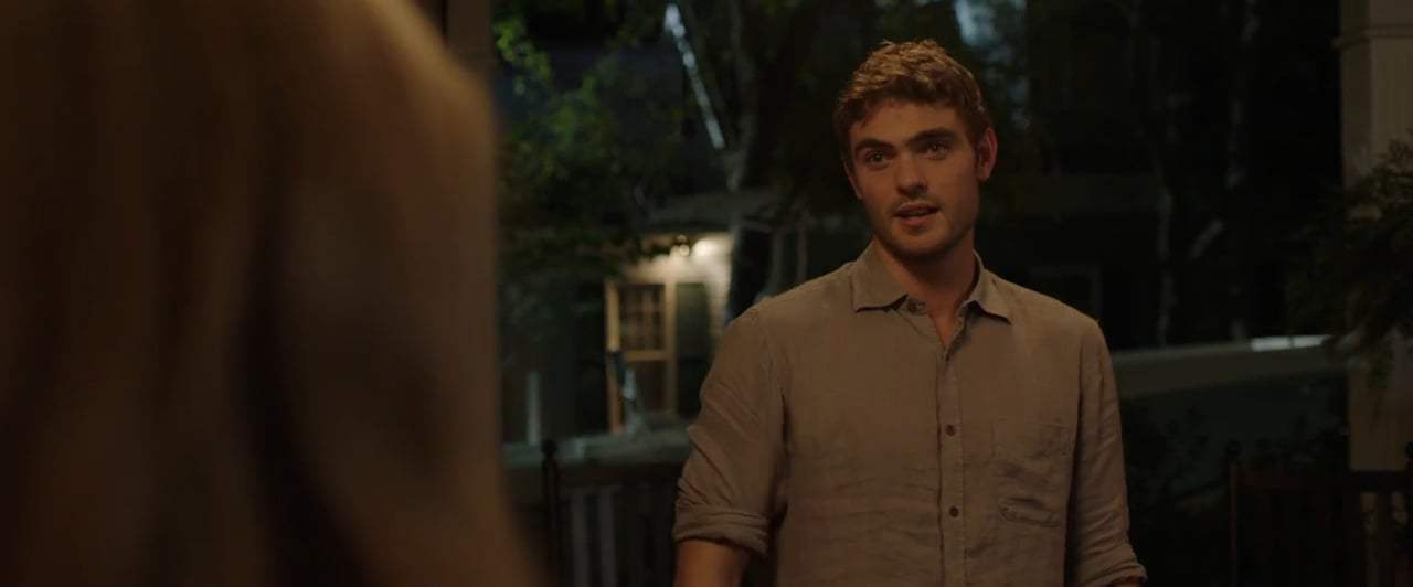 Forever My Girl (2017) - Can't Do That Part Screen Capture #1
