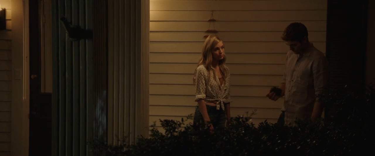 Forever My Girl (2017) - Can't Do That Part Screen Capture #2