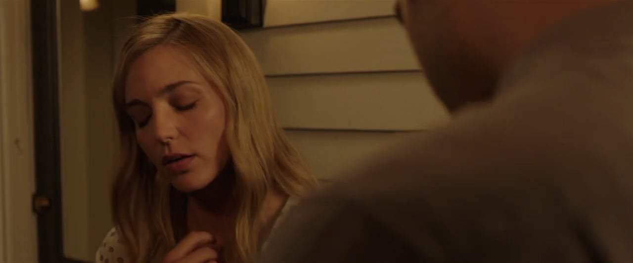 Forever My Girl (2017) - Can't Do That Part Screen Capture #4