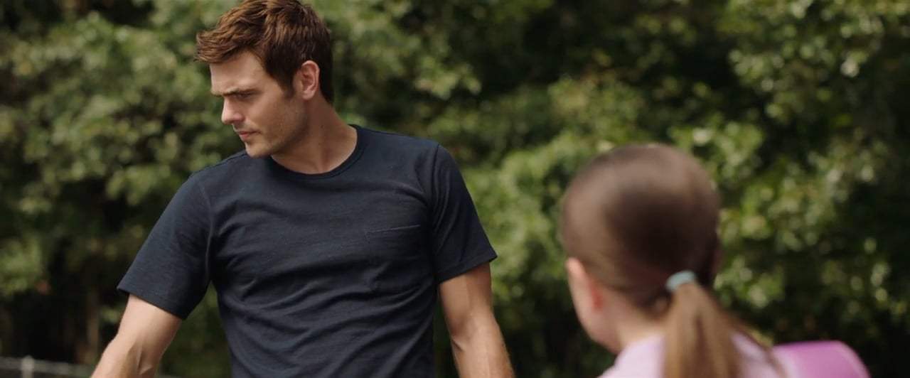 Forever My Girl (2017) - Know His Number Screen Capture #2