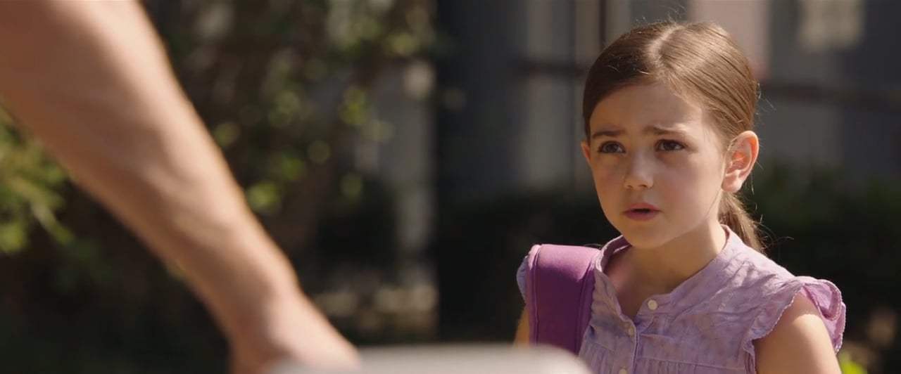 Forever My Girl (2017) - Know His Number Screen Capture #3