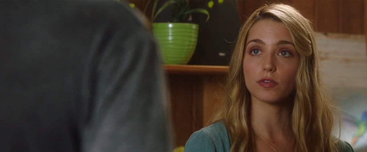 Forever My Girl (2017) - Please Just Leave Screen Capture #2
