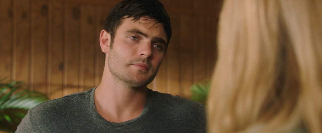 Forever My Girl (2017) - Please Just Leave Screen Capture #3