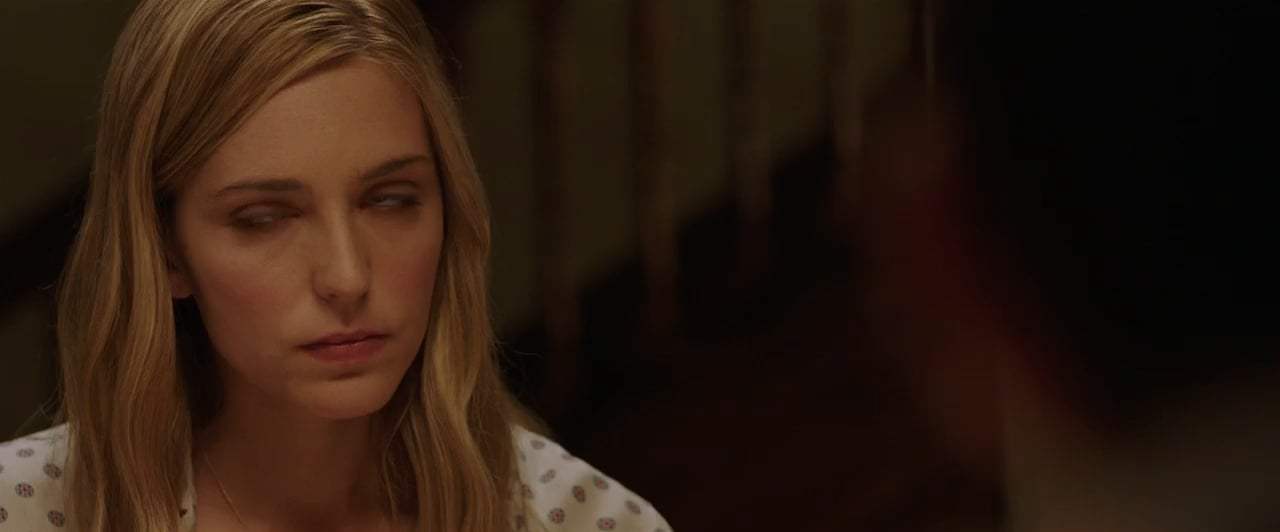 Forever My Girl (2017) - That's Enough Screen Capture #2