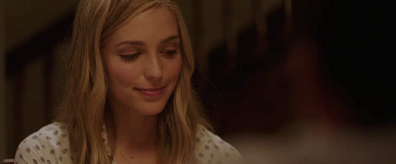 Forever My Girl (2017) - That's Enough Screen Capture #3