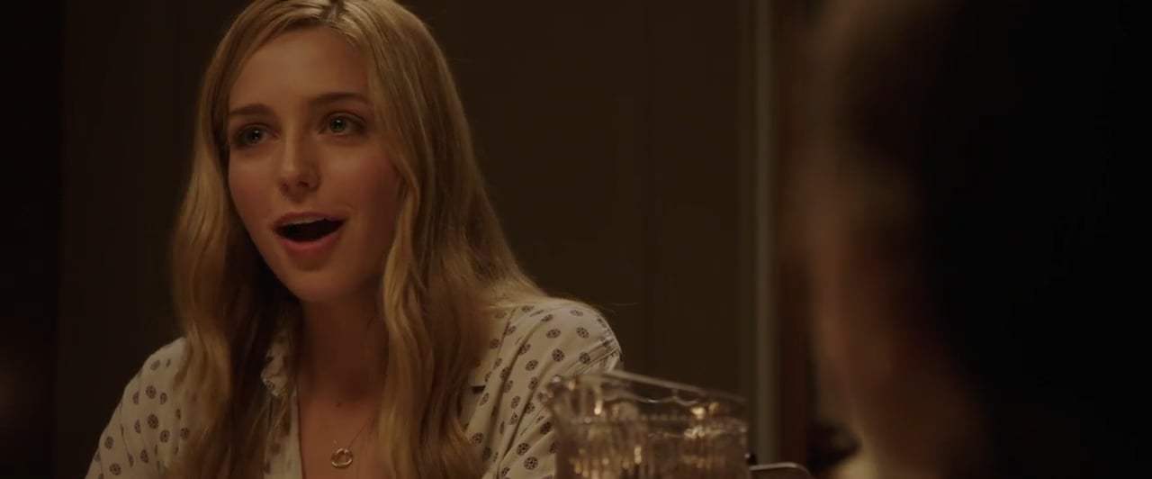Forever My Girl (2017) - That's Enough Screen Capture #4