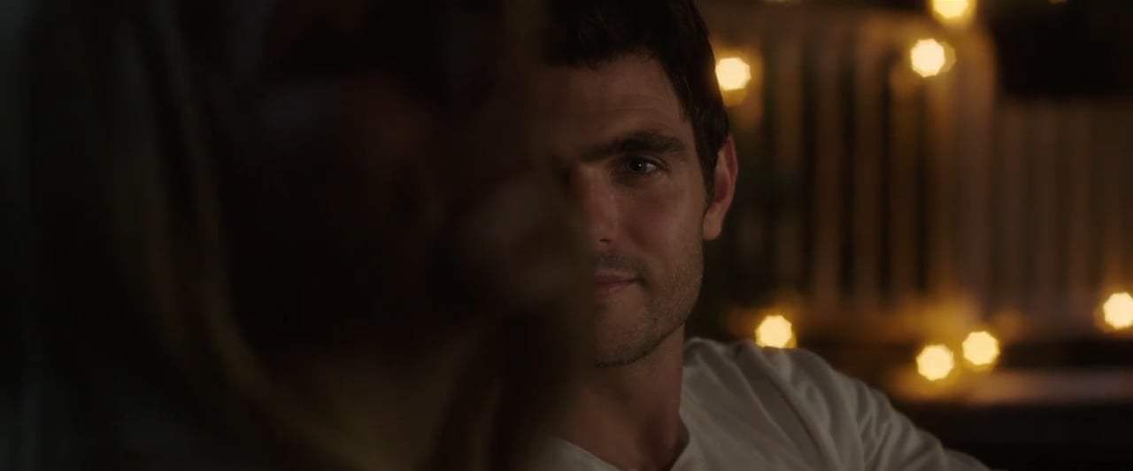 Forever My Girl (2017) - Date Night Screen Capture #3