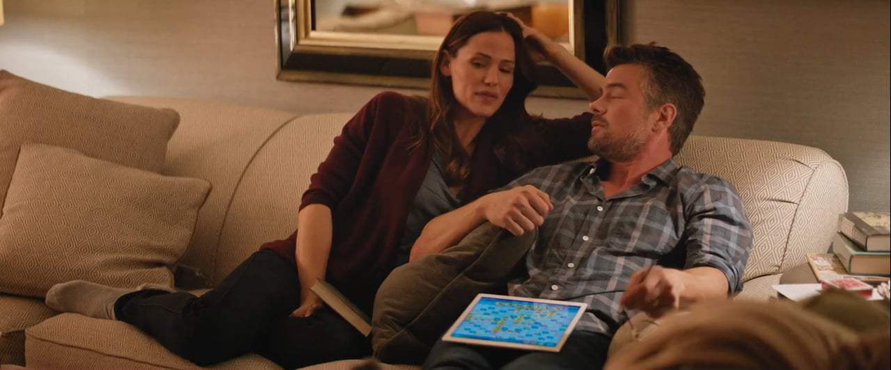Love, Simon International Trailer (2018) Screen Capture #1