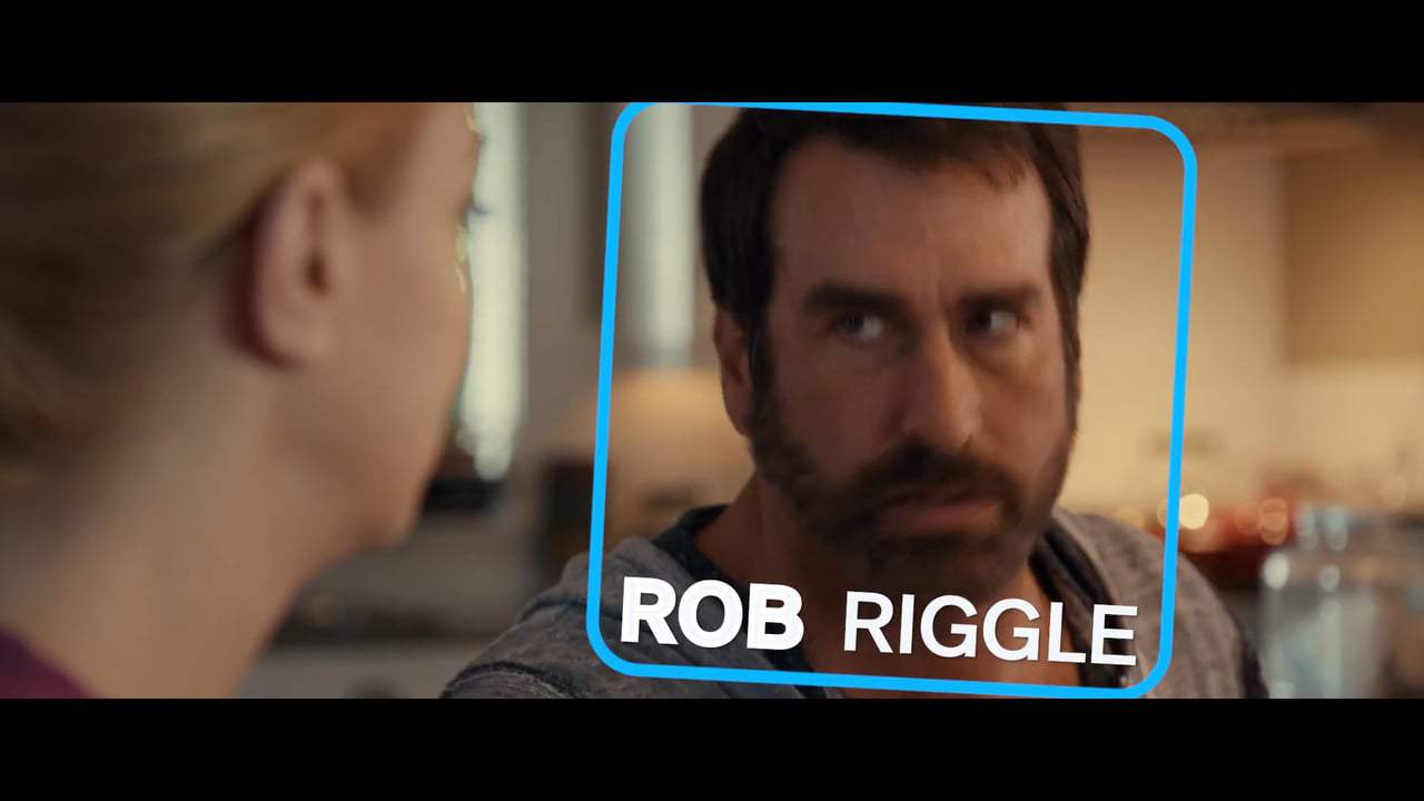 Status Update Trailer (2018) Screen Capture #4