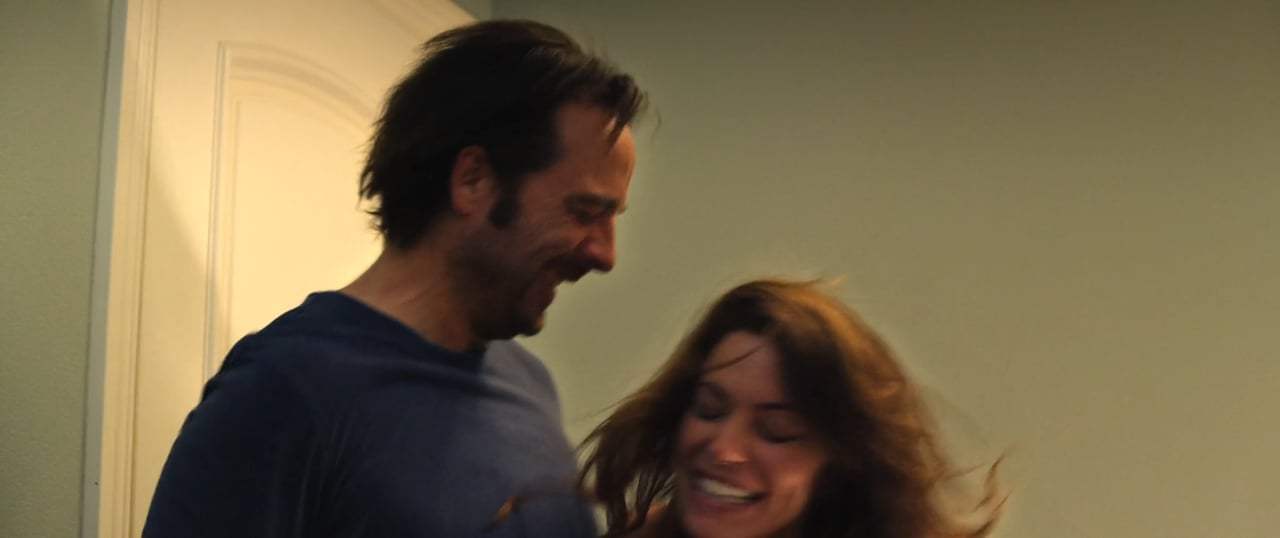 Fixed Trailer (2018) Screen Capture #1