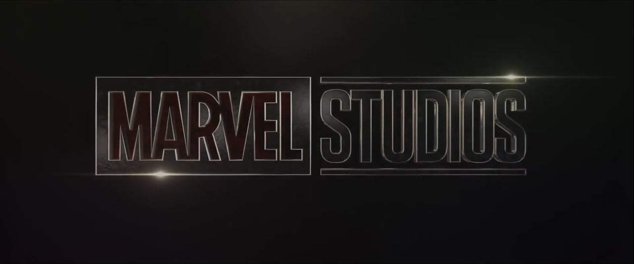 Black Panther TV Spot - War (2018) Screen Capture #1