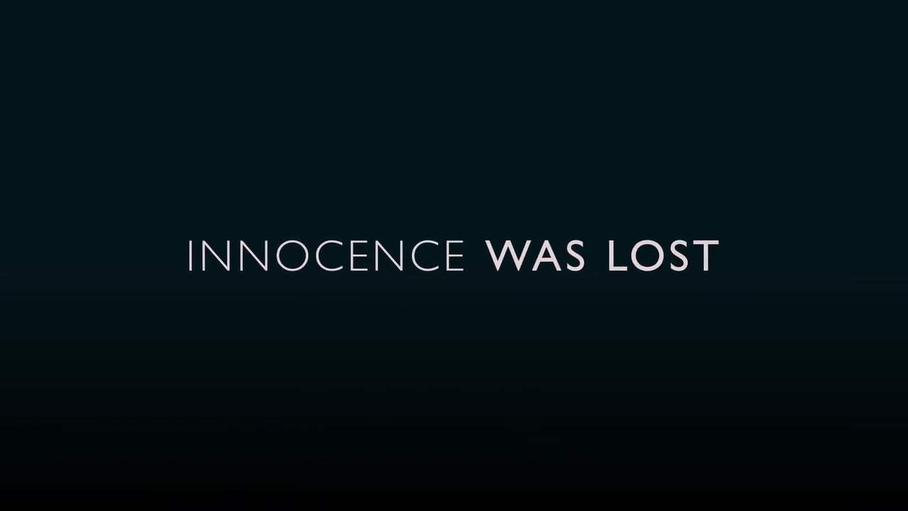 Journey's End Theatrical Trailer (2018) Screen Capture #2