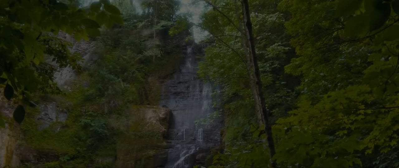 Mohawk Trailer (2018) Screen Capture #1