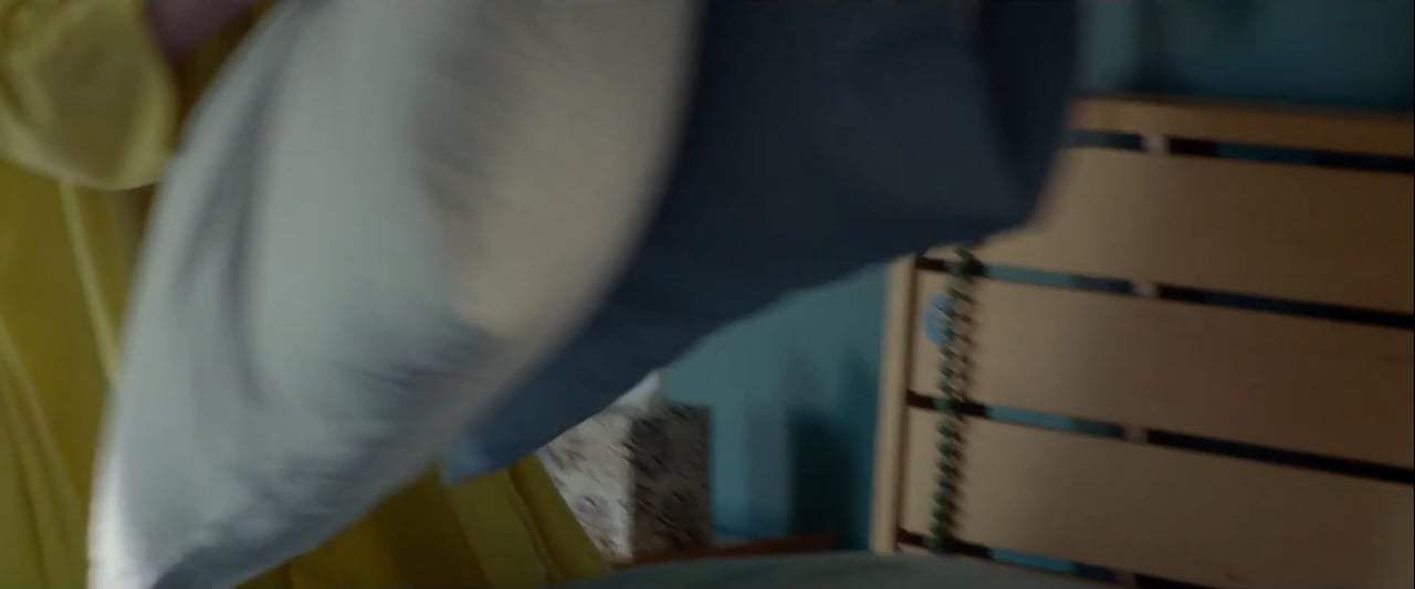 Please Stand By (2018) - Schedule Screen Capture #1