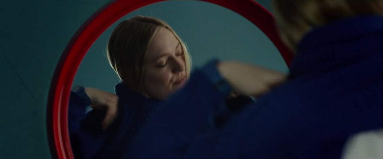 Please Stand By (2018) - Schedule Screen Capture #2