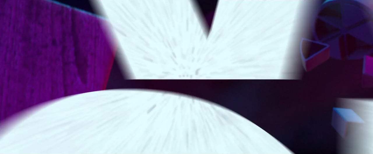 Game Night TV Spot - Game (2018) Screen Capture #4