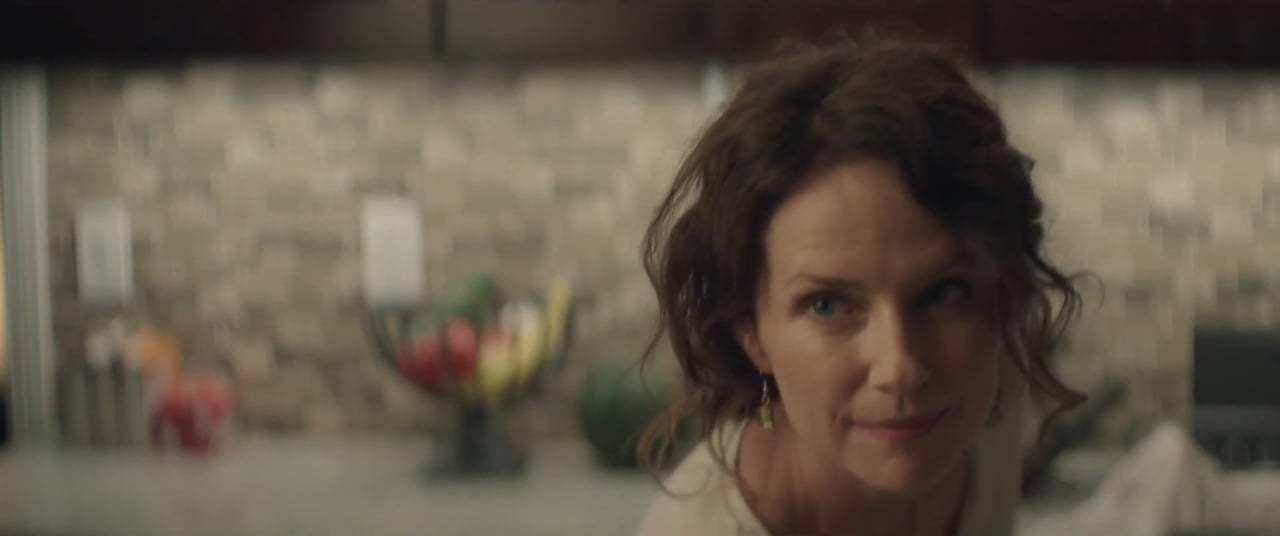 The Neighbor Trailer (2018) Screen Capture #2