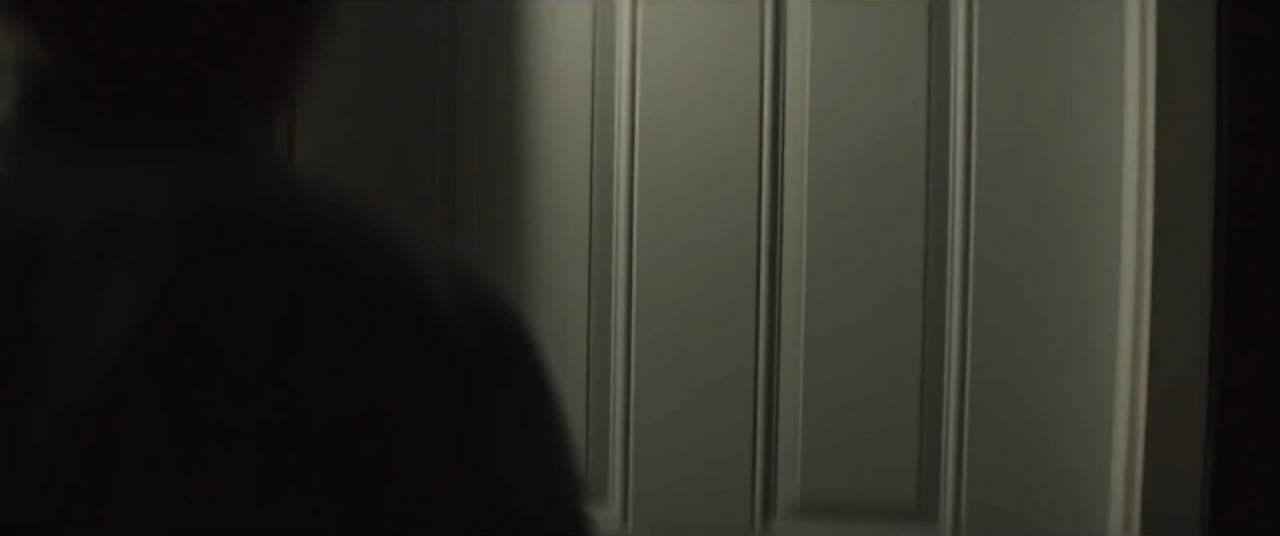 The Neighbor Trailer (2018) Screen Capture #4