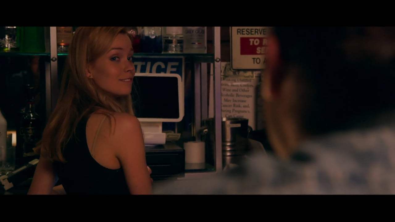 Counterfeiters Trailer (2017) Screen Capture #1