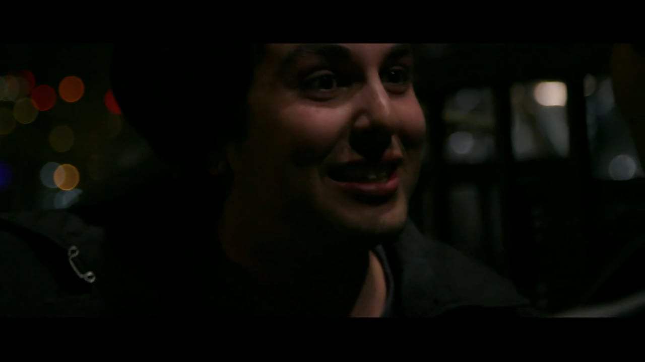 Counterfeiters Trailer (2017) Screen Capture #3