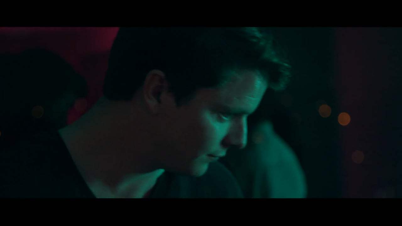 Counterfeiters Trailer (2017) Screen Capture #4