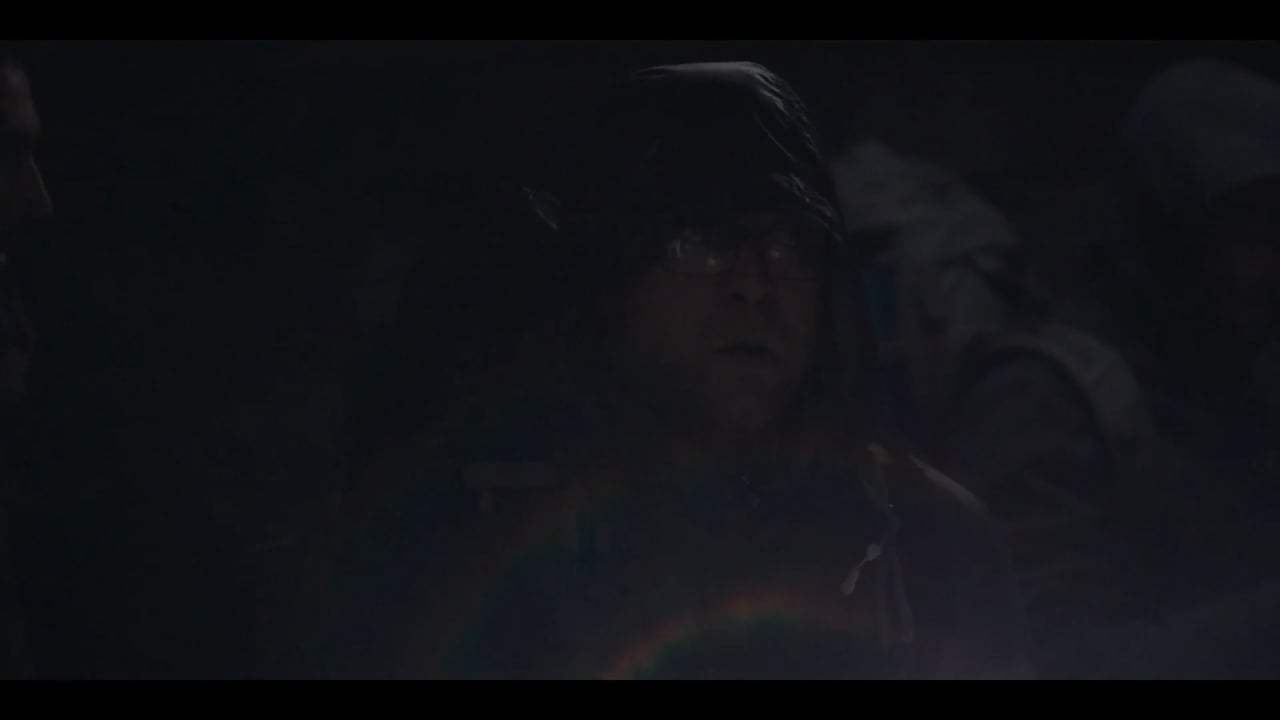 The Ritual (2017) - Lesser of Two Evils Screen Capture #1
