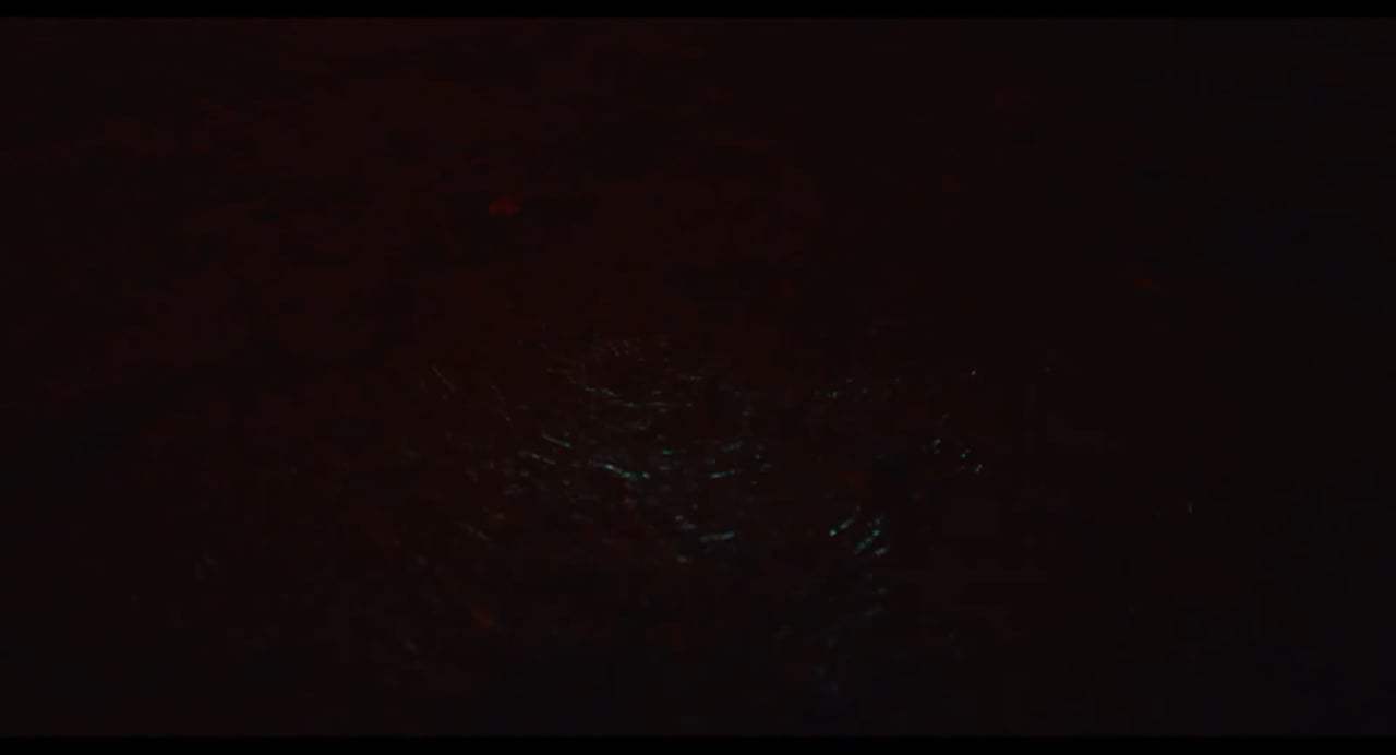 Are We Not Cats Theatrical Trailer (2016) Screen Capture #2