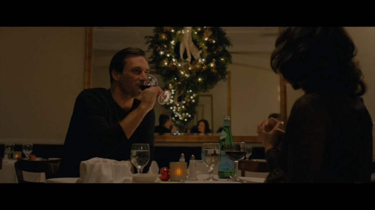 Aardvark Trailer (2018) Screen Capture #2