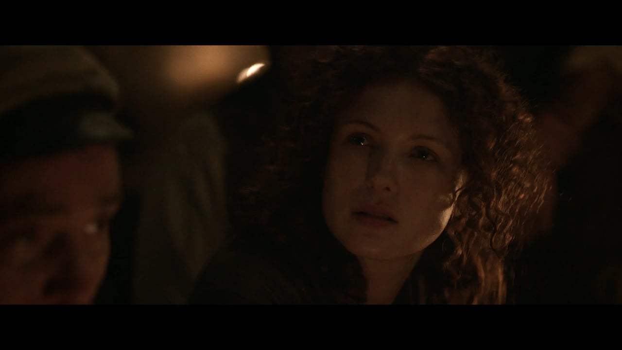 The Young Karl Marx Trailer (2018) Screen Capture #2