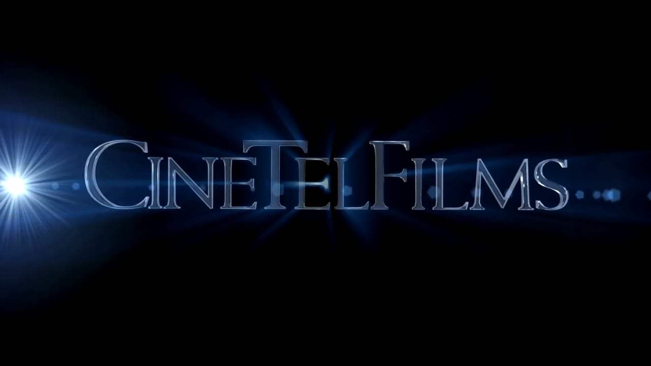 All I Wish Trailer (2018) Screen Capture #1
