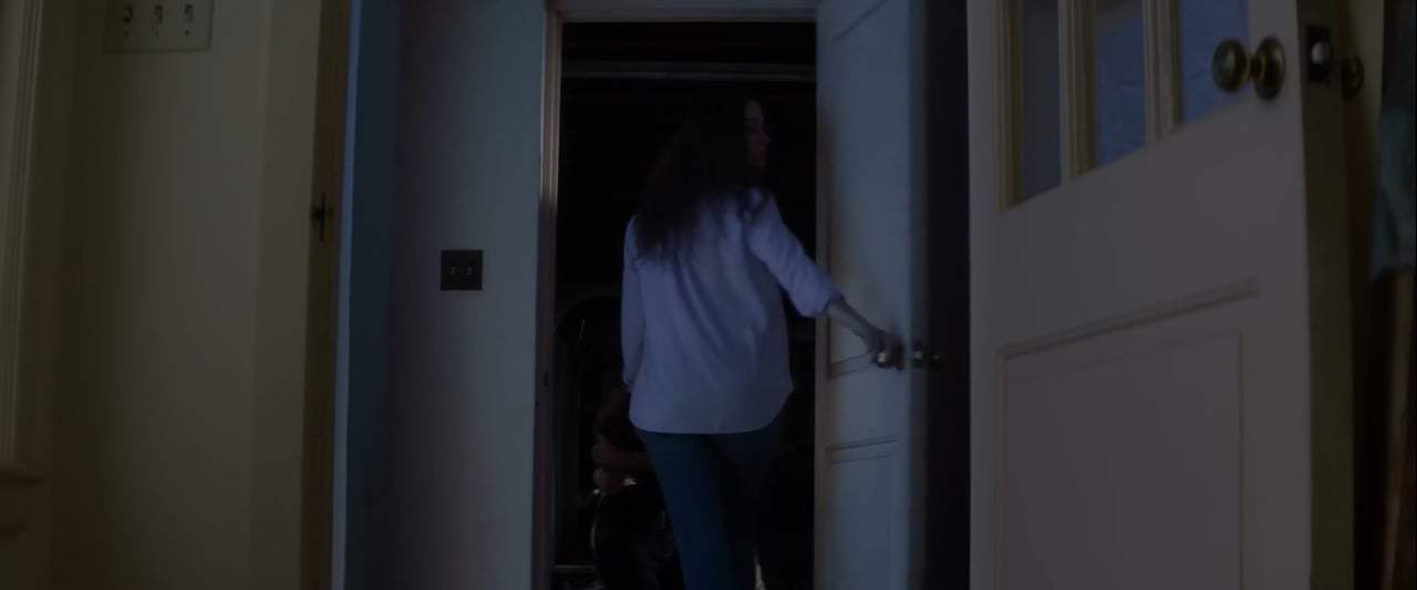 Midnighters Trailer (2018) Screen Capture #4