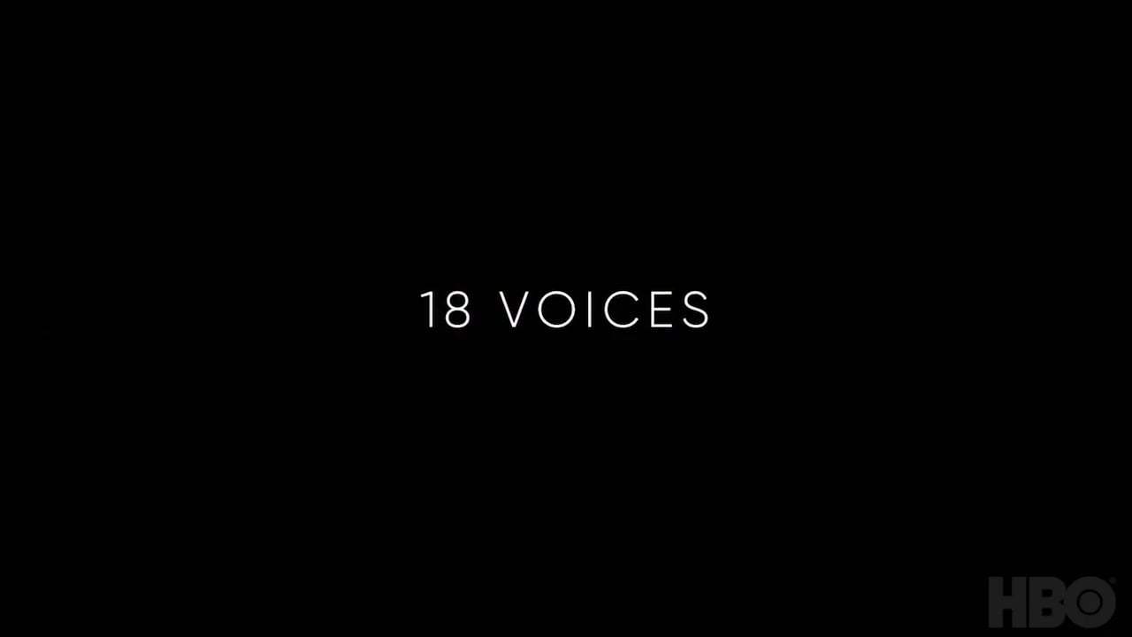 Notes from the Field Trailer (2018) Screen Capture #2