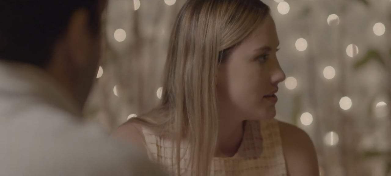 The Best People Trailer (2018) Screen Capture #1