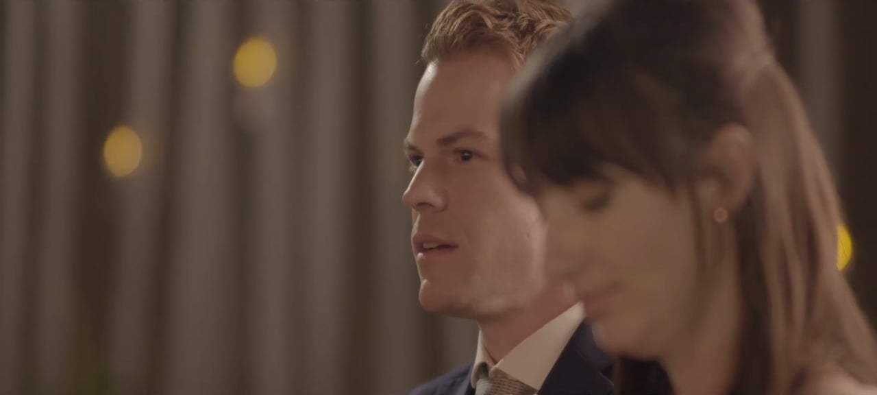 The Best People Trailer (2018) Screen Capture #4