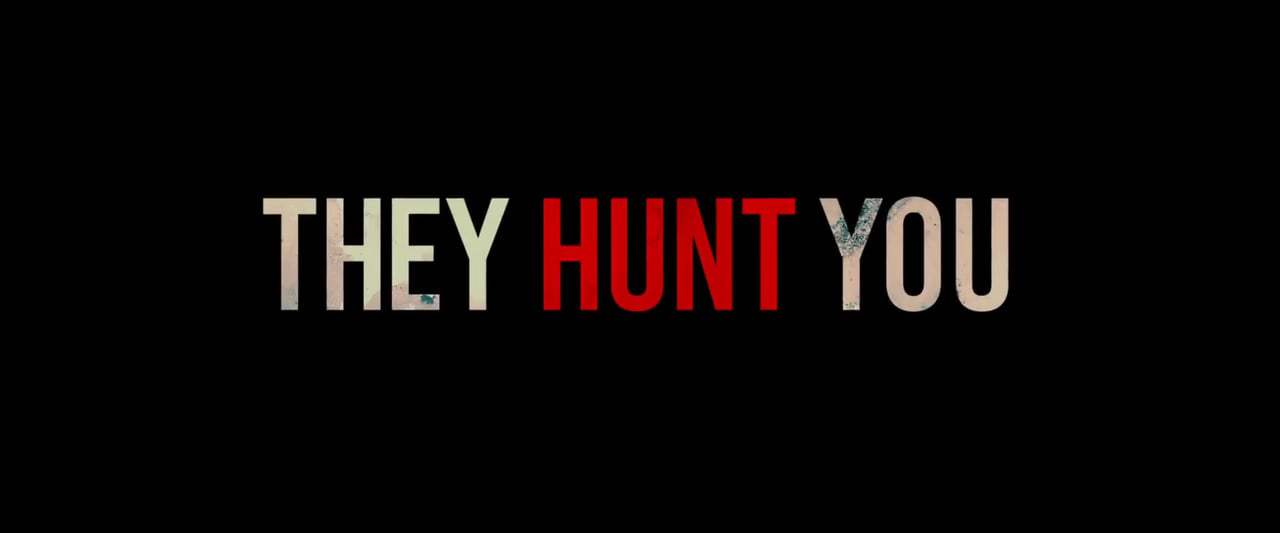 A Quiet Place Super Bowl TV Spot (2018) Screen Capture #2