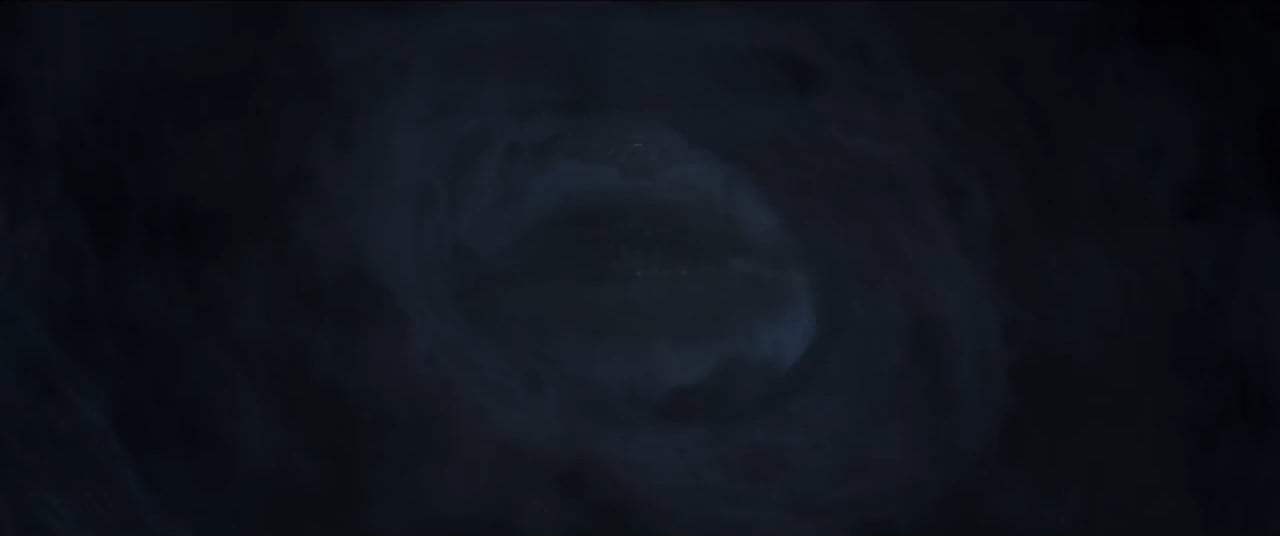 Solo: A Star Wars Story Super Bowl TV Spot (2018) Screen Capture #1