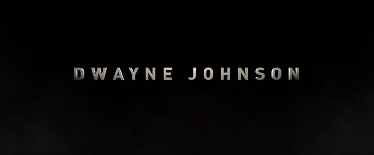 Skyscraper Super Bowl TV Spot (2018) Screen Capture #3