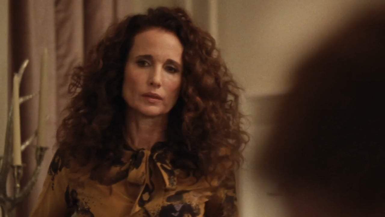 Love After Love Trailer (2018) Screen Capture #2