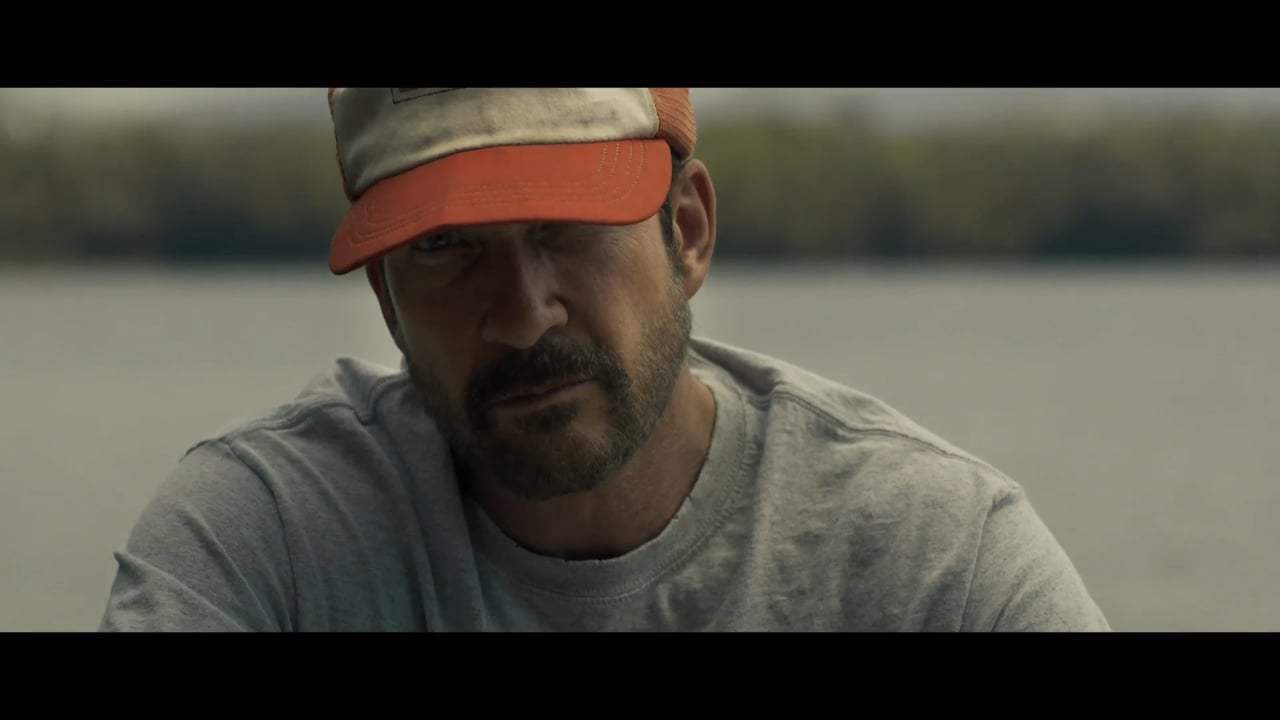 Josie Trailer (2018) Screen Capture #2