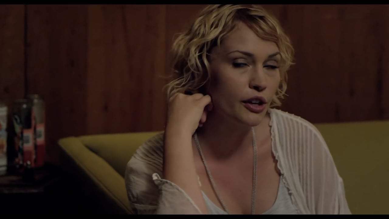 House of Demons Trailer (2018) Screen Capture #1
