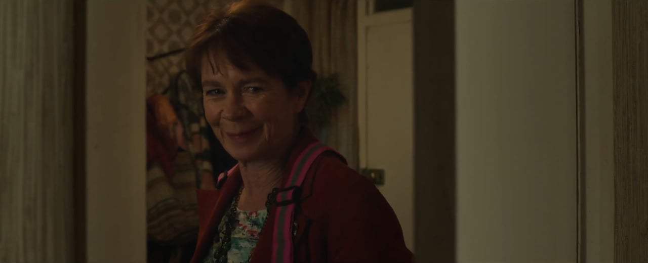 Finding Your Feet (2017) - Sandra Finds Her Feet Screen Capture #3