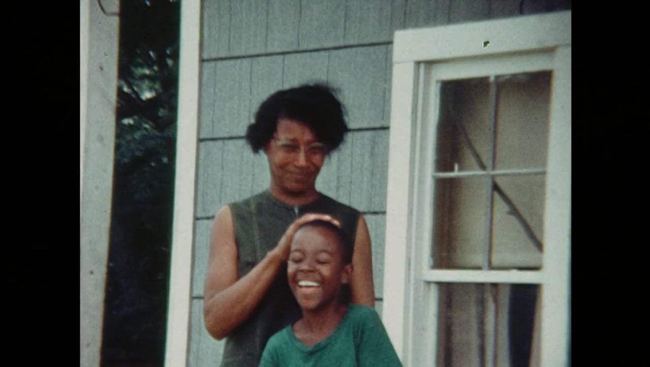 The Rape of Recy Taylor Trailer (2017) Screen Capture #3
