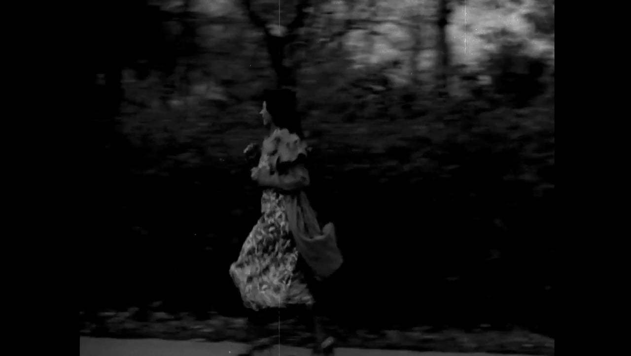 The Rape of Recy Taylor Trailer (2017) Screen Capture #4